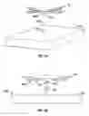 Fig. 02 - METHOD FOR UNATTENDED OPERATIONS USING AUTONOMOUS OR REMOTELY OPERATED VEHICLES