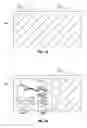 Fig. 08 - METHOD FOR UNATTENDED OPERATIONS USING AUTONOMOUS OR REMOTELY OPERATED VEHICLES