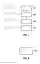 Fig. 02 - Method and apparatus for operating a motor vehicle parked at a first position