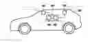 Fig. 01 - Method and device for operating a parked motor vehicle