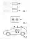 Fig. 02 - Method and device for operating a parked motor vehicle