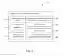 Fig. 03 - Transfer of vehicle control system and method