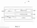 Fig. 04 - Transfer of vehicle control system and method