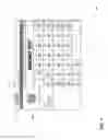 Fig. 08 - Image analysis for two-sided data hub