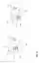 Fig. 12 - Image analysis for two-sided data hub