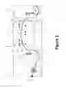 Fig. 02 - Collision avoidance system and method for unmanned aircraft