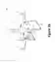 Fig. 04 - Collision avoidance system and method for unmanned aircraft