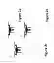 Fig. 05 - Collision avoidance system and method for unmanned aircraft