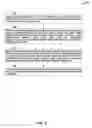 Fig. 05 - Trajectory assistance for autonomous vehicles
