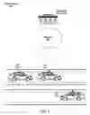 Fig. 06 - Trajectory assistance for autonomous vehicles