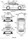 Fig. 19 - Trajectory assistance for autonomous vehicles