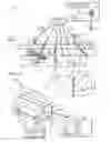 Fig. 01 - Adaptive autonomous vehicle planner logic