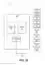 Fig. 23 - Adaptive autonomous vehicle planner logic