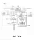 Fig. 30 - Adaptive autonomous vehicle planner logic
