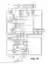 Fig. 40 - Adaptive autonomous vehicle planner logic