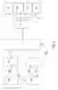 Fig. 03 - Methods and systems for processing local and cloud data in a vehicle and a cloud server for transmitting cloud data to vehicles