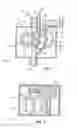 Fig. 02 - DEVICE AND METHOD FOR DILUTION CONTROL