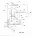 Fig. 13 - DEVICE AND METHOD FOR DILUTION CONTROL