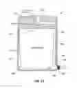 Fig. 19 - DEVICE AND METHOD FOR DILUTION CONTROL