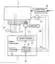 Fig. 01 - Valve control device