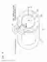 Fig. 03 - Valve control device
