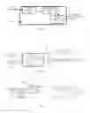 Fig. 03 - Signal generator and signal generation method