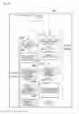 Fig. 09 - Information processing apparatus