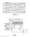 Fig. 08 - Memory system using asymmetric source-synchronous clocking