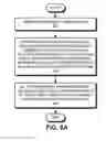 Fig. 09 - Memory system using asymmetric source-synchronous clocking