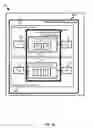 Fig. 08 - Method of reducing power dissipation in a clock distribution network for integrated circuit