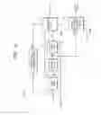 Fig. 10 - Semiconductor device