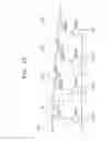 Fig. 11 - Semiconductor device