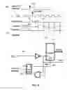 Fig. 05 - Low-speed bus time stamp methods and circuitry