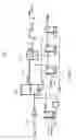 Fig. 10 - Low-speed bus time stamp methods and circuitry