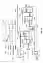Fig. 11 - Low-speed bus time stamp methods and circuitry