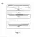 Fig. 16 - Low-speed bus time stamp methods and circuitry