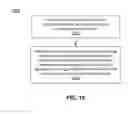 Fig. 17 - Low-speed bus time stamp methods and circuitry