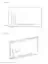 Fig. 02 - Apparatus holding structure