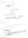 Fig. 03 - Apparatus holding structure