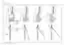 Fig. 08 - Apparatus holding structure