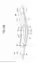 Fig. 12 - Portable information device