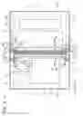 Fig. 04 - Portable information device