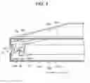 Fig. 05 - Portable information device