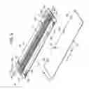 Fig. 06 - Portable information device