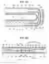 Fig. 07 - Portable information device