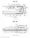 Fig. 08 - Portable information device
