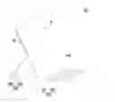 Fig. 01 - Portable electronic device