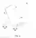 Fig. 05 - Portable electronic device