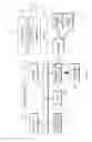 Fig. 02 - Electronic device and image capture method thereof