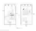 Fig. 07 - Electronic device and image capture method thereof